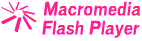Macromedia Flash telept program