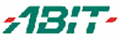 http://www.abit.com.tw