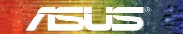 http://www.asus.com.tw/index.html