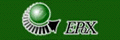 http://www.epox.com