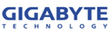 http://www.gigabite.com