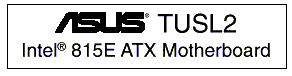 http://www.asus.com.tw/Products/Motherboard/manual.html