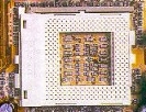 Socket 370