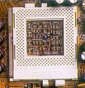 Super Socket 7
