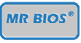 http://mrbios.com/