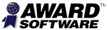 http://www.award.com/
