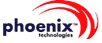 http://www.phoenix.com/