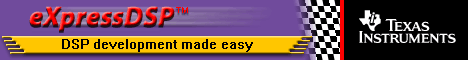 Click here!