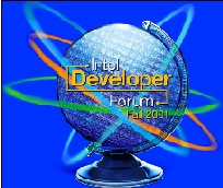 ftp://download.intel.com/technology/infiniband/data/IBAS75.htm