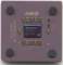 AMD 760
