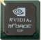 NVIDIAn Force220