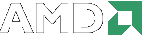 http://www.amd.com