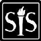 http://www.knowledge.co.uk/sis/