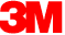 http://www.3m.com/