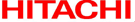 http://www.hitachi.com