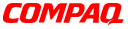 http://compaq.hu/