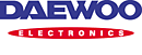 http://daewoo-electronics.de/99/html/