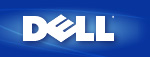 http://www.dell.com