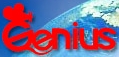 http://www.genius.hu