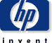 http://welcome.hp.com/country/hu/hun/welcome