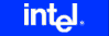 http://www.intel.com/