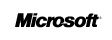 http://www.microsoft.hu/