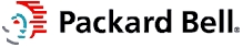 http://www.packardbell.com/