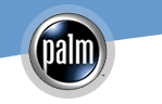 http://www.palm.com