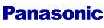 http://www.panasonic.hu