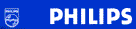 http://www.philips.hu/