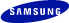 http://samsung.com