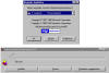 Defrag.exe